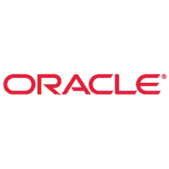 Oracleリスナーの状態について詳細に確認した Itエンジニアの定時退社tips