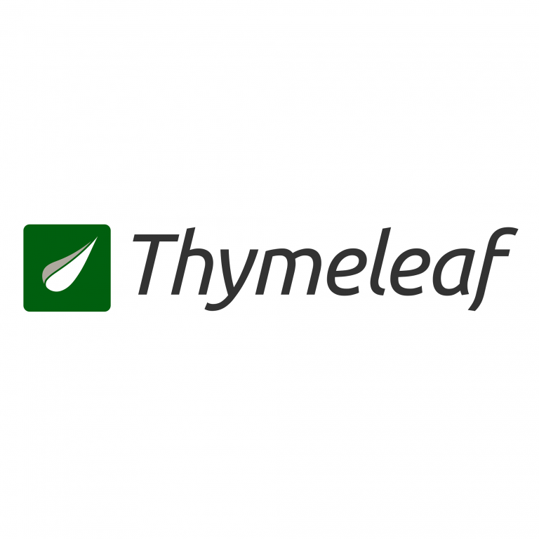 Spring Boot Thymeleaf でリンク(a href)を記載する方法 ITエンジニアの定時退社Tips