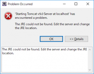 apache tomcat error 6.028 apache tomcat error 6.028
