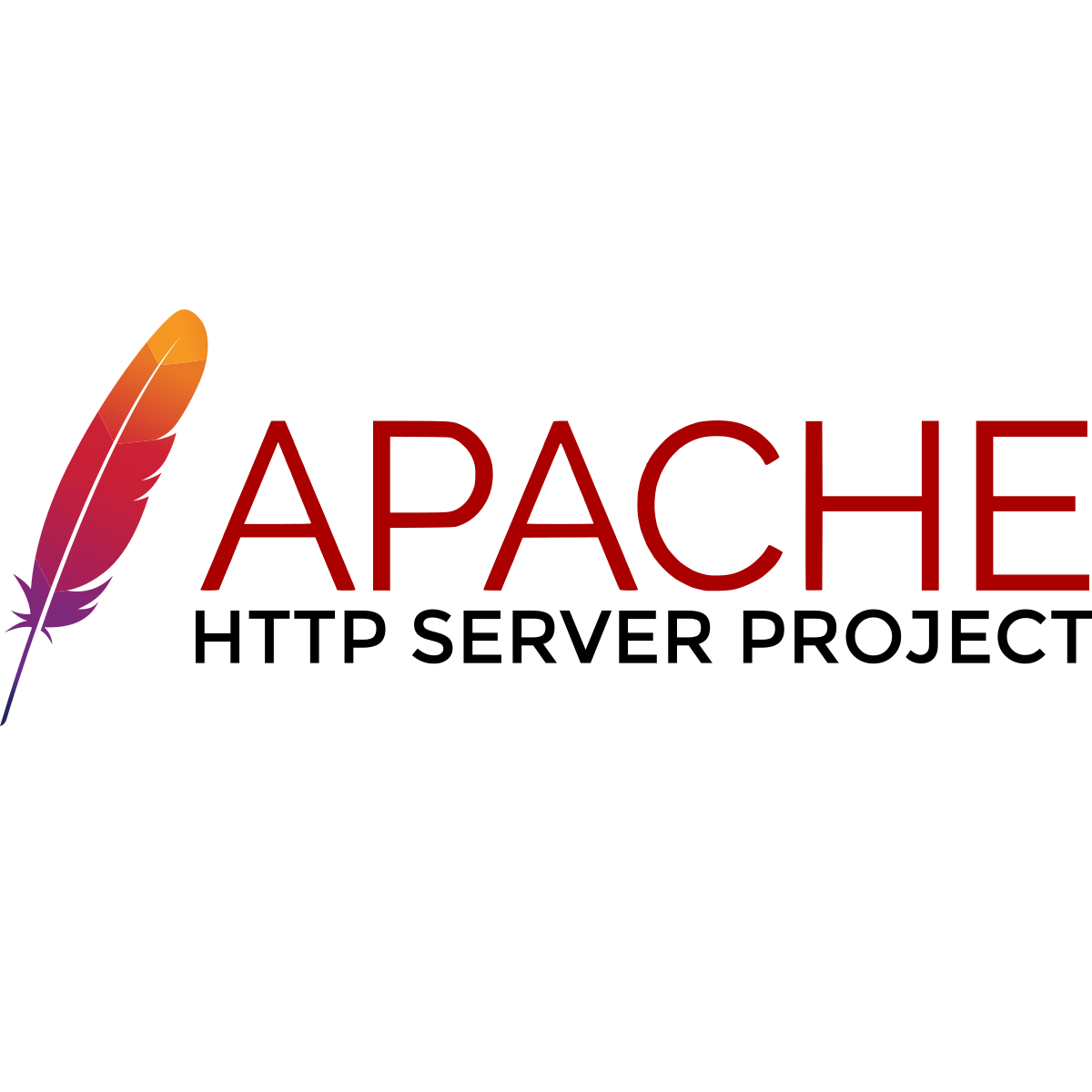 Apache Httpdの再起動の方法 実行ユーザーは誰 Itエンジニアの定時退社tips