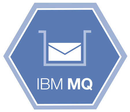 Ibm Mq の学習 Itエンジニアの定時退社tips